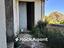Immagine 21