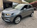 opel-mokka-x-x-1-4-t-ultimate-gpl-tech-4x2