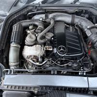 MOTORE CLASSEC DEL 2015 CC 1600 TDI SIGLA R9M