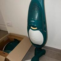 SCOPA FOLLETTO VK140