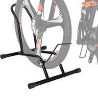 cavalletto porta bici e-bike 