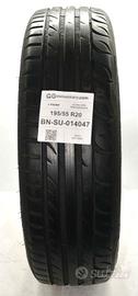 1 pneumatico tigar 195/55 r20 95h xl su14047