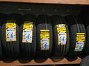 gomme-nuove-175-65-14-82-h-rotalla