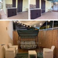 Casa Scalea zona Petrosa