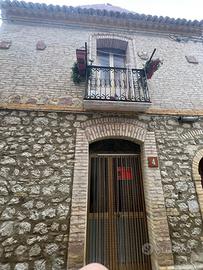 Casa singola