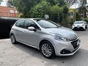 peugeot-208-pure-tc-82-2017-unico-proprietario