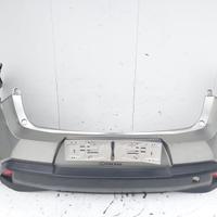 5215976130 PARAURTI POSTERIORE LEXUS UX (AA1-AH1-M