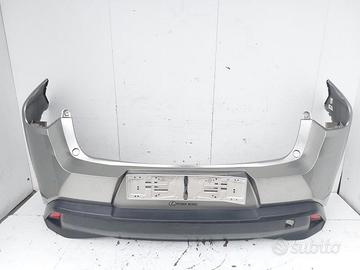 5215976130 PARAURTI POSTERIORE LEXUS UX (AA1-AH1-M