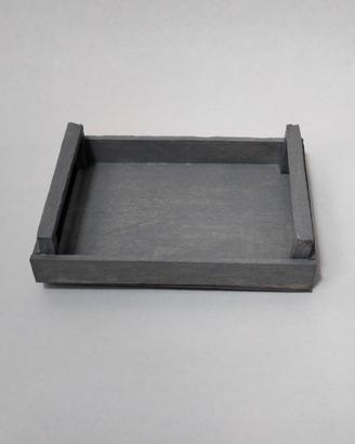 Cassettina in legno mini
