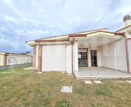 Villa o villino Ardea [Cod. rif 3182846VRG]