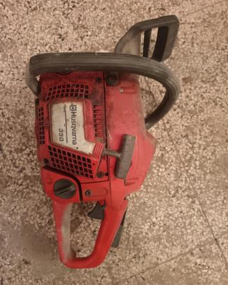giardino e fai da te