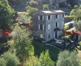 Rustico/Casale/Corte Borgo a Mozzano