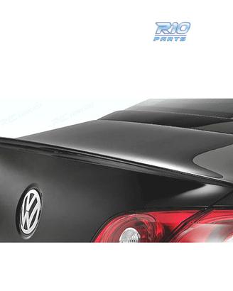 PARAFANGO POSTERIORE VOLKSWAGEN VW PASSAT CC 08-12