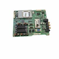 BN94-01468A scheda madre main Board Samsung