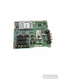 BN94-01468A scheda madre main Board Samsung