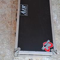 Flight case