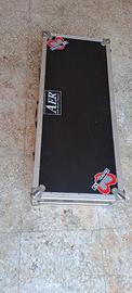 Flight case