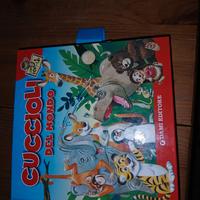 libri bambini 
