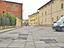 Immagine 21