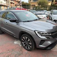 Renault Austral All. Evolution Full Hybrid E-Tech 