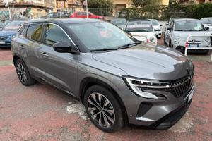 Renault Austral All. Evolution Full Hybrid E-Tech 