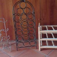 Cantinette per vino