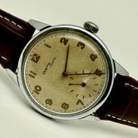 Zenith sporto