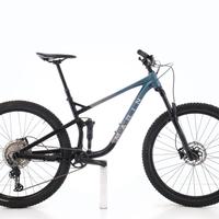 Bicicletta Marin Rift Zone 2 taglia XL Ricondizion