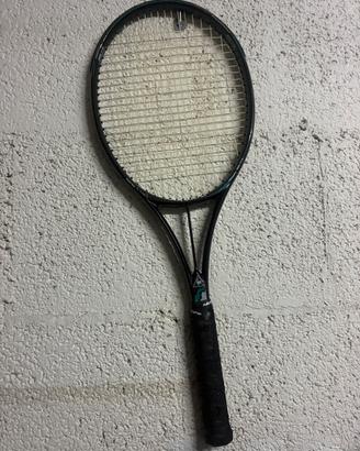 Racchetta tennis Noah