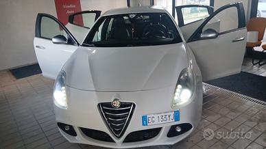 giulietta 