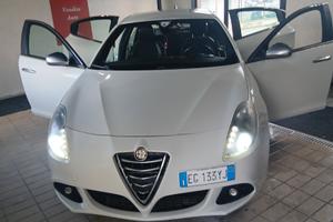 giulietta 