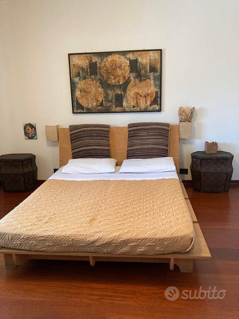Apartment in VE - Vista 5