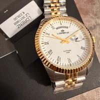 Orologio Lorenz quarzo