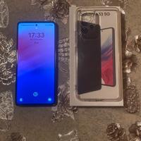 Samsung a53 5g