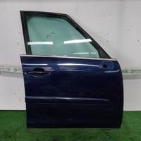 PORTIERA ANTERIORE DESTRA CITROEN C4 Grand Picasso