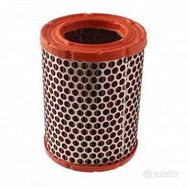 Cartuccia filtro aria per Lancia Appia Alfa Romeo 