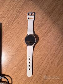 Samsung Galaxy Watch 6