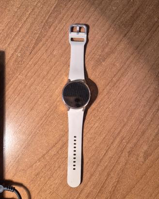 Samsung Galaxy Watch 6