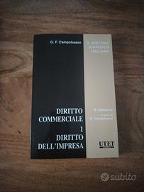 diritto commerciale1 Campobasso
