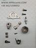meccanismo-desmo-polaris-predator-500-2005-2004-e