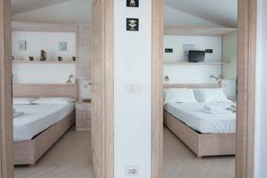 Appartamento Olbia mare