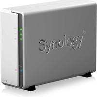 NAS Synology DS120j