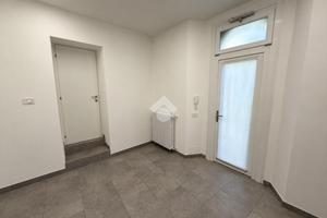 UFFICIO A LECCO