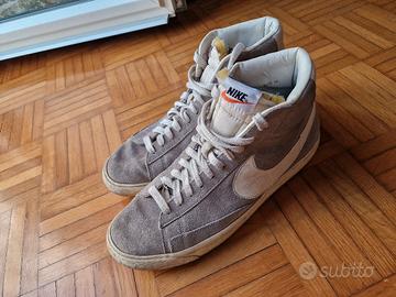 nike blazer vintage