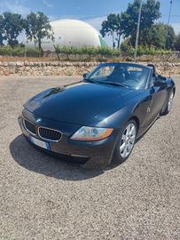 Bmw Z4 3.0