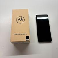 Motorola moto e 40 256gb