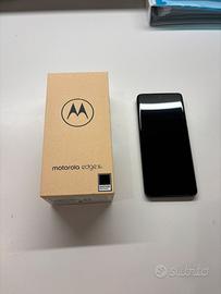 Motorola moto e 40 256gb