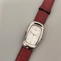 Vagary Vintage Orologio by Citizen al Quarzo