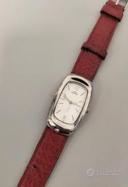 Vagary Vintage Orologio by Citizen al Quarzo