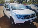 dacia-duster-1-5-dci-8v-110-cv-4x4-essential